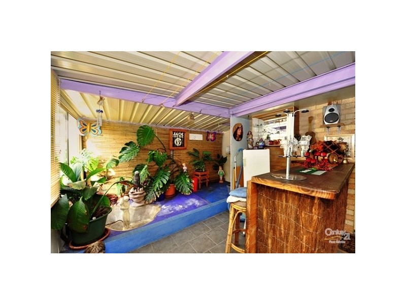 21 Misty Meander, Greenfields WA 6210