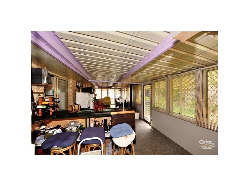 21 Misty Meander, Greenfields WA 6210