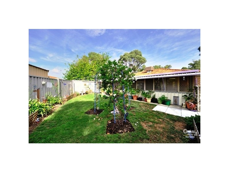 21 Misty Meander, Greenfields WA 6210