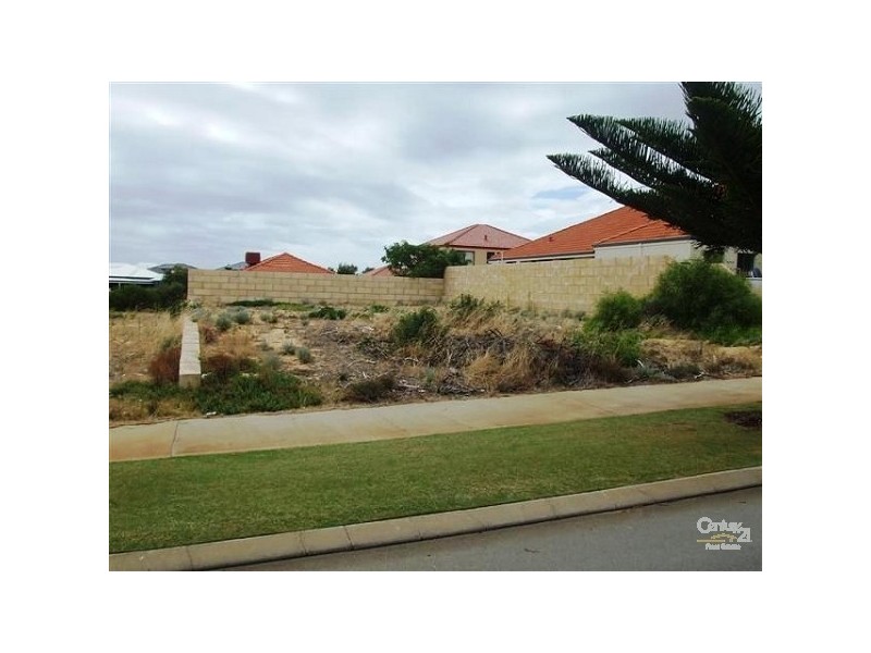 7 Northport Boulevard, Wannanup WA 6210