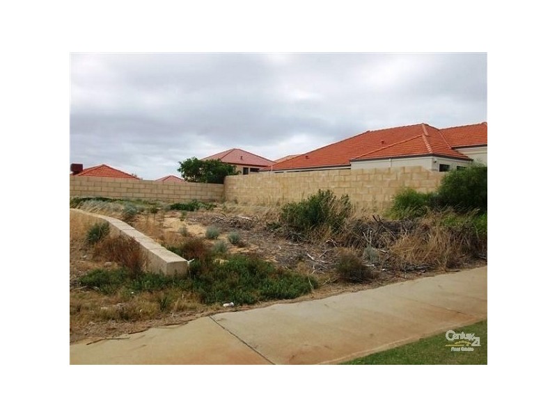 7 Northport Boulevard, Wannanup WA 6210