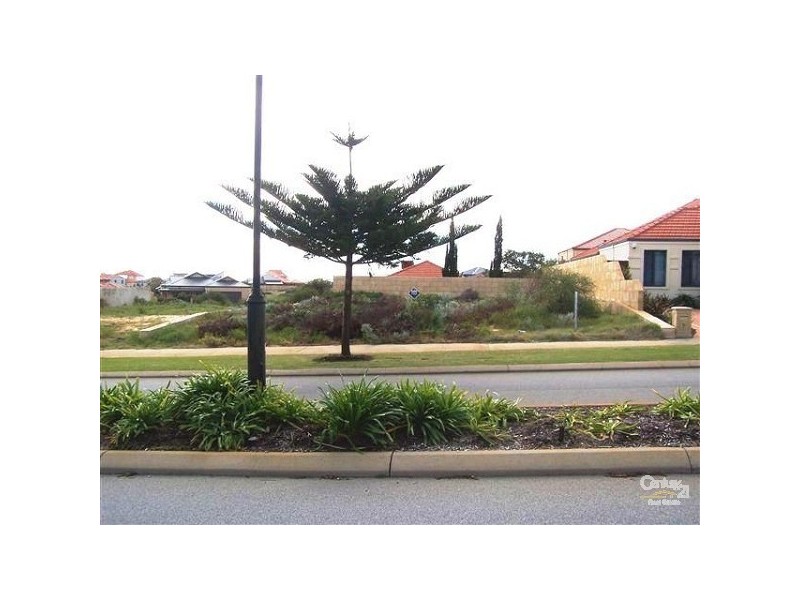 7 Northport Boulevard, Wannanup WA 6210