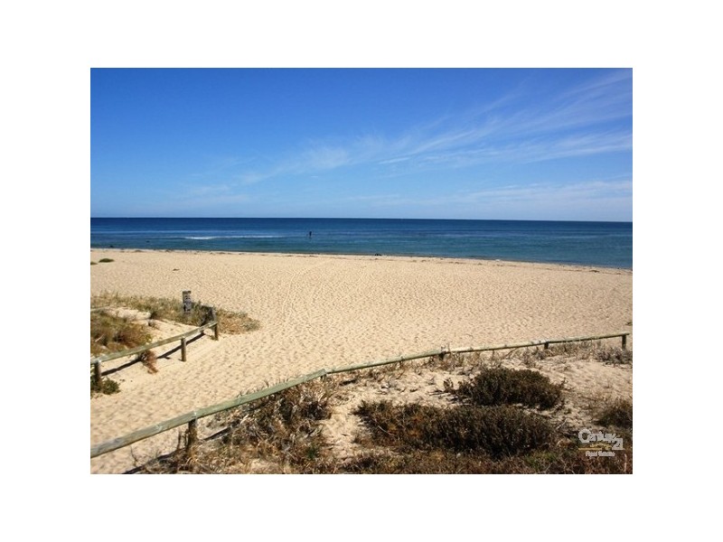 7 Northport Boulevard, Wannanup WA 6210