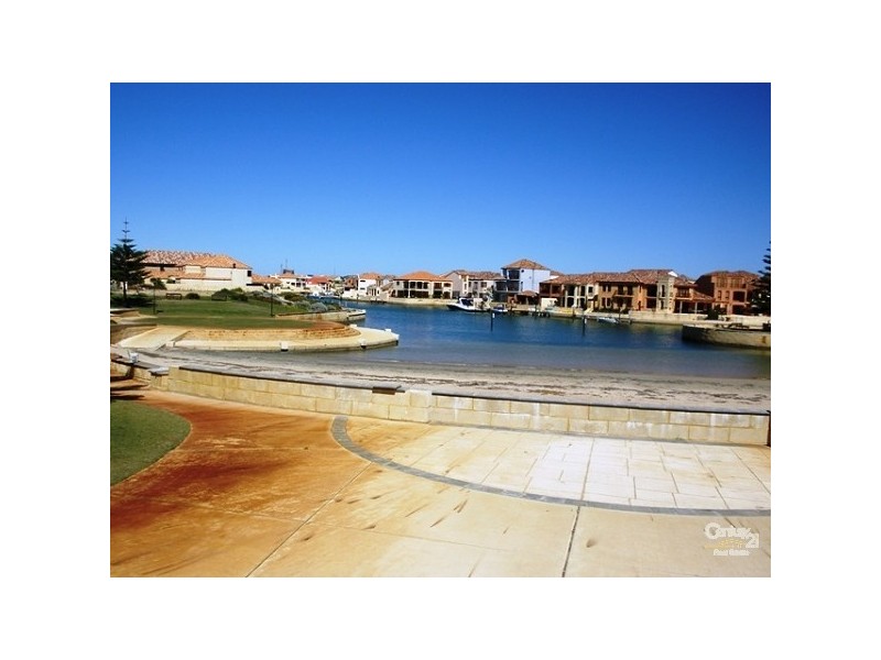 7 Northport Boulevard, Wannanup WA 6210