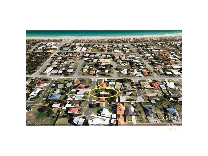2 Atwick Court, Madora Bay WA 6210