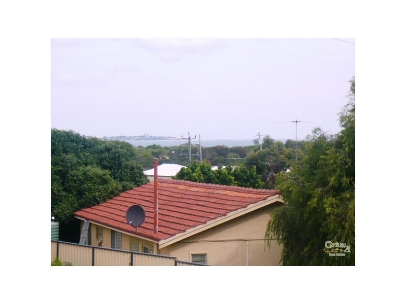 2 Atwick Court, Madora Bay WA 6210