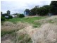 2 Atwick Court, Madora Bay WA 6210