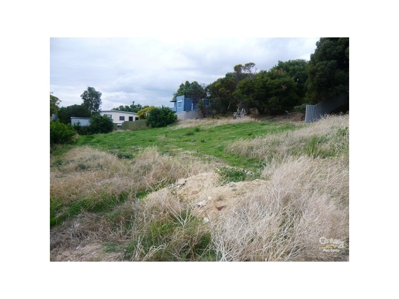 2 Atwick Court, Madora Bay WA 6210