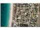 2 Atwick Court, Madora Bay WA 6210