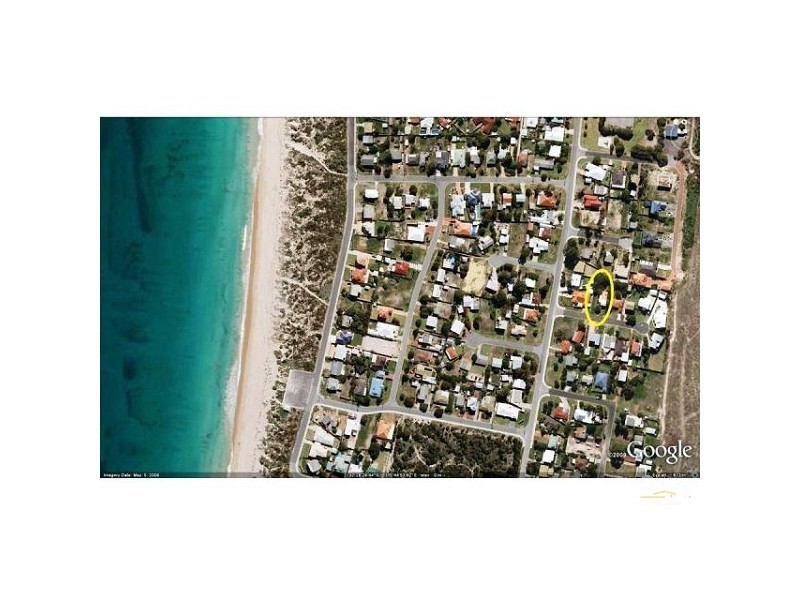 2 Atwick Court, Madora Bay WA 6210