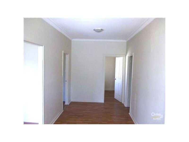 1/14 Fifth Avenue, Mandurah WA 6210