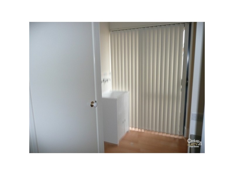 10 Pingle Drive, Greenfields WA 6210