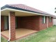 10 Pingle Drive, Greenfields WA 6210