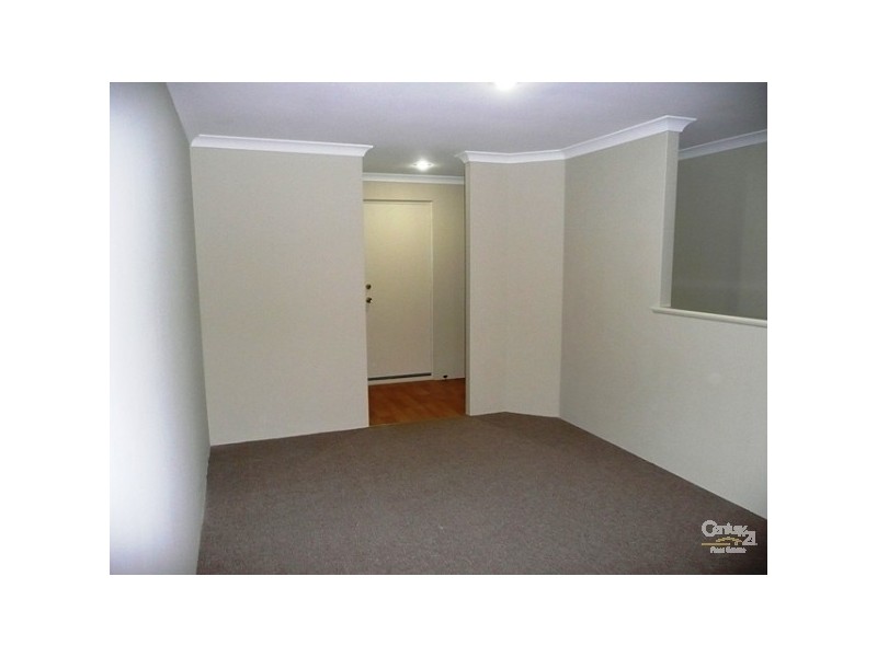 10 Pingle Drive, Greenfields WA 6210