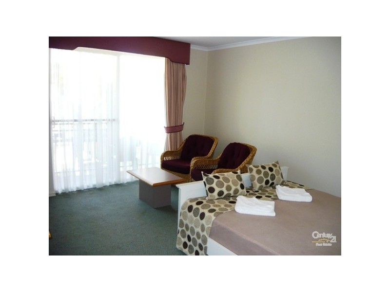 34/110 Mandurah Terrace, Mandurah WA 6210