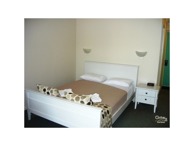 34/110 Mandurah Terrace, Mandurah WA 6210