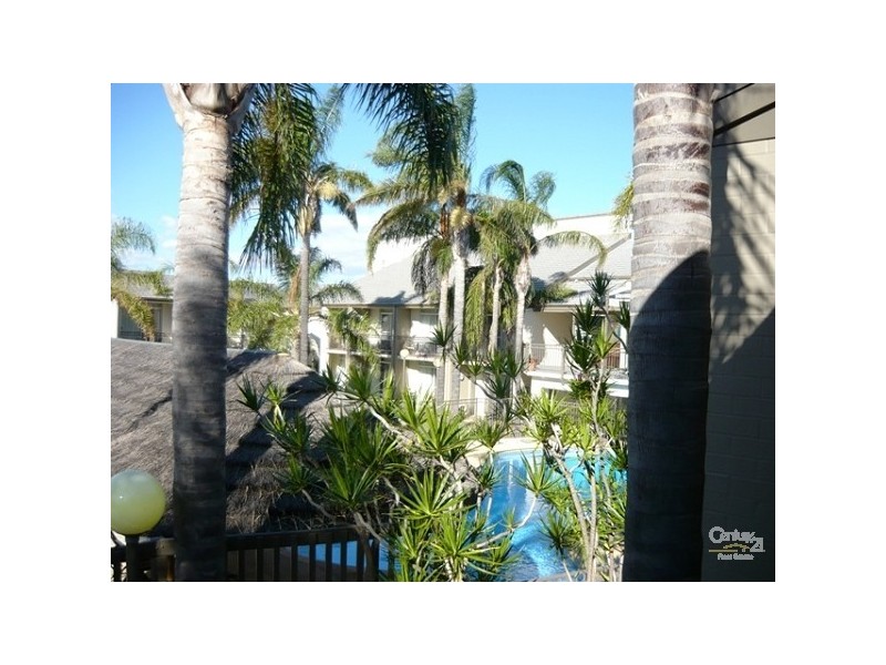 34/110 Mandurah Terrace, Mandurah WA 6210