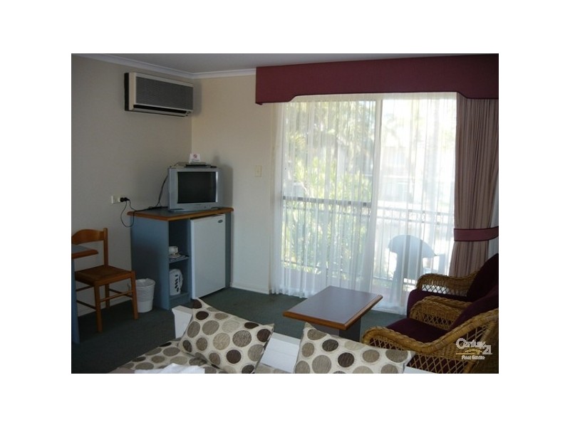 34/110 Mandurah Terrace, Mandurah WA 6210