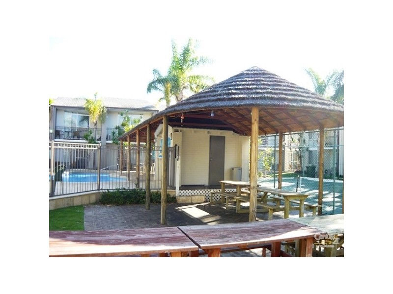 34/110 Mandurah Terrace, Mandurah WA 6210