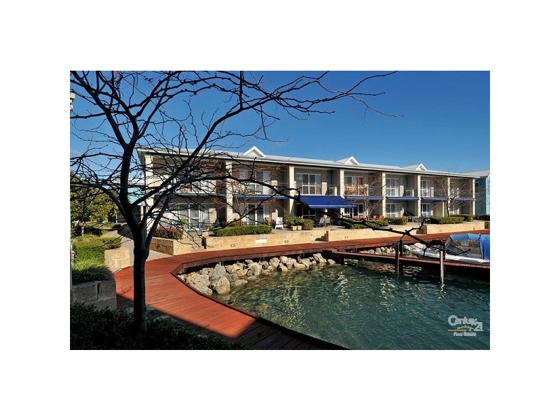 67/20 Apollo Place HALLS HEAD, Mandurah WA 6210
