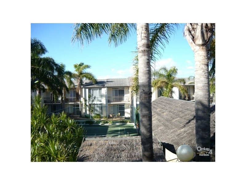 32/110 Mandurah Terrace, Mandurah WA 6210