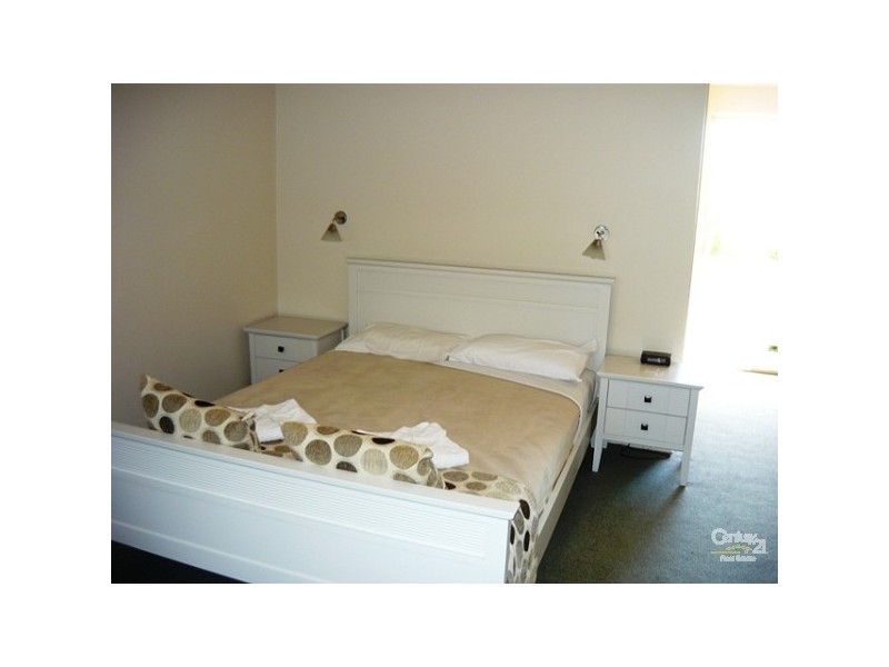 32/110 Mandurah Terrace, Mandurah WA 6210