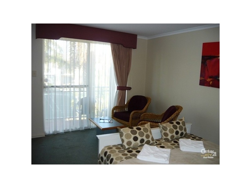 32/110 Mandurah Terrace, Mandurah WA 6210