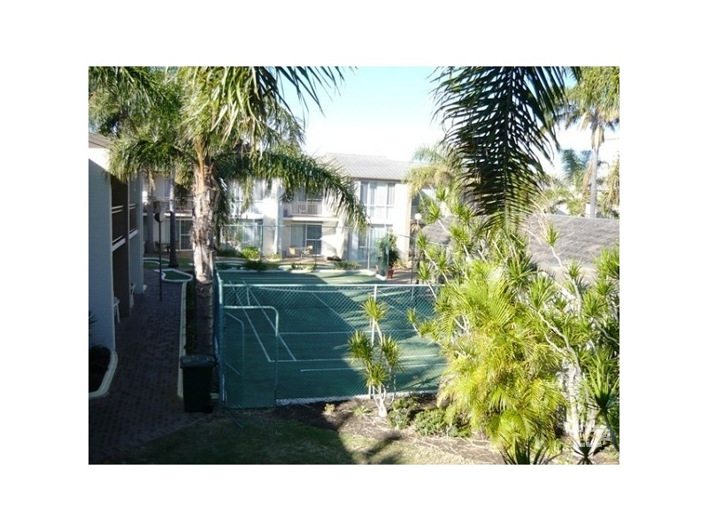 32/110 Mandurah Terrace, Mandurah WA 6210