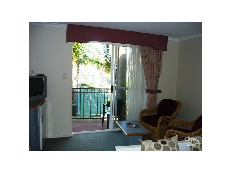 32/110 Mandurah Terrace, Mandurah WA 6210