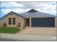 12 Waterview Way SINGLETON, Mandurah WA 6210