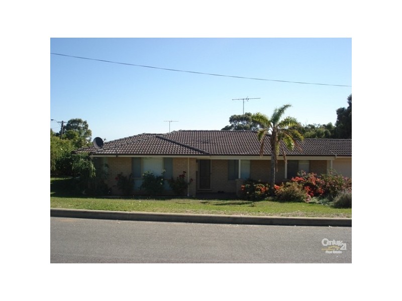 56A Allnutt Street MANDURAH, Mandurah WA 6210