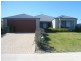 55 Yindana Boulevard, Lakelands WA 6180