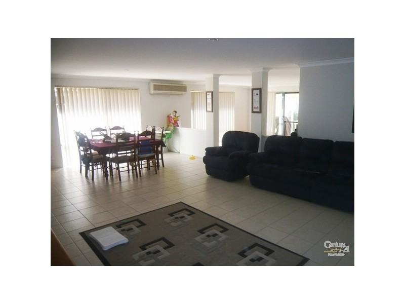 55 Yindana Boulevard, Lakelands WA 6180