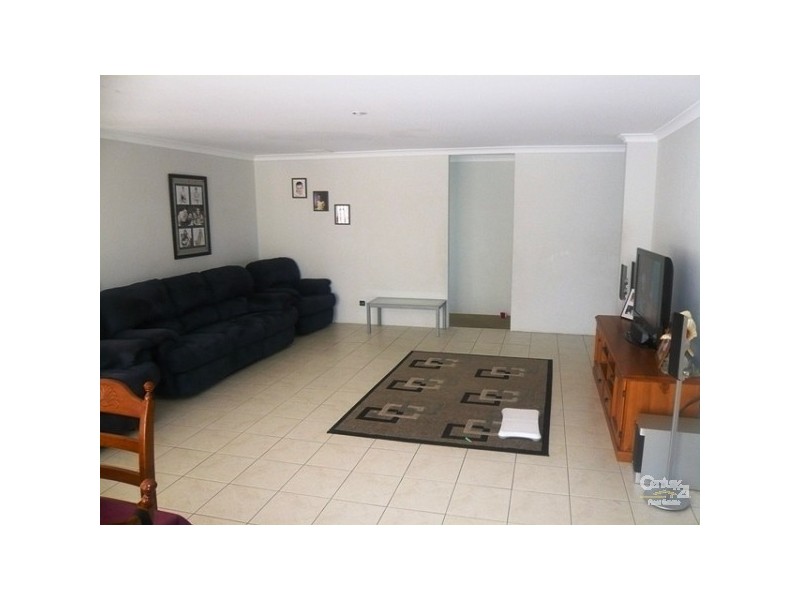 55 Yindana Boulevard, Lakelands WA 6180