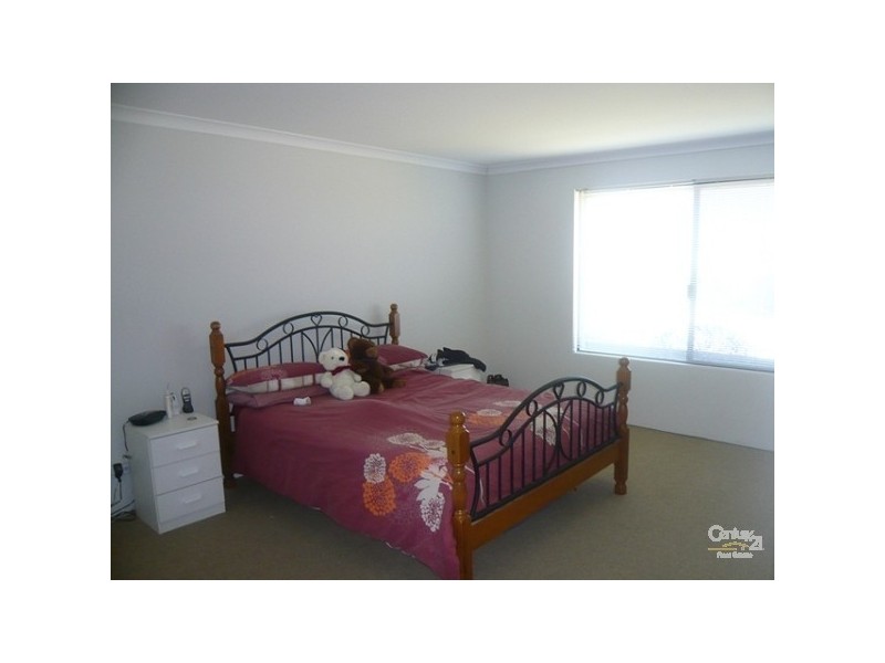 55 Yindana Boulevard, Lakelands WA 6180