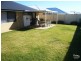 55 Yindana Boulevard, Lakelands WA 6180