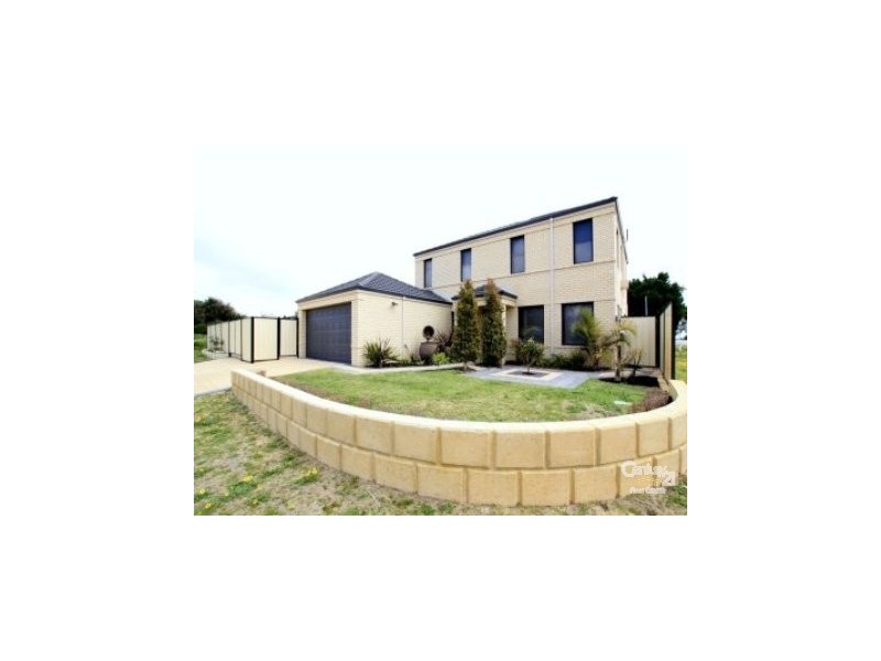 14 Bightreef Road SINGLETON, Mandurah WA 6210