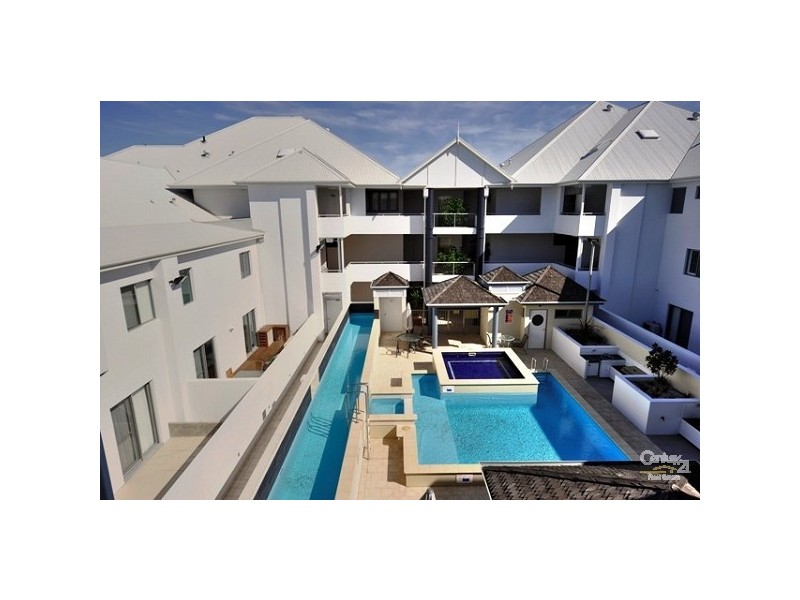 6/1 Breakwater Parade, Mandurah WA 6210