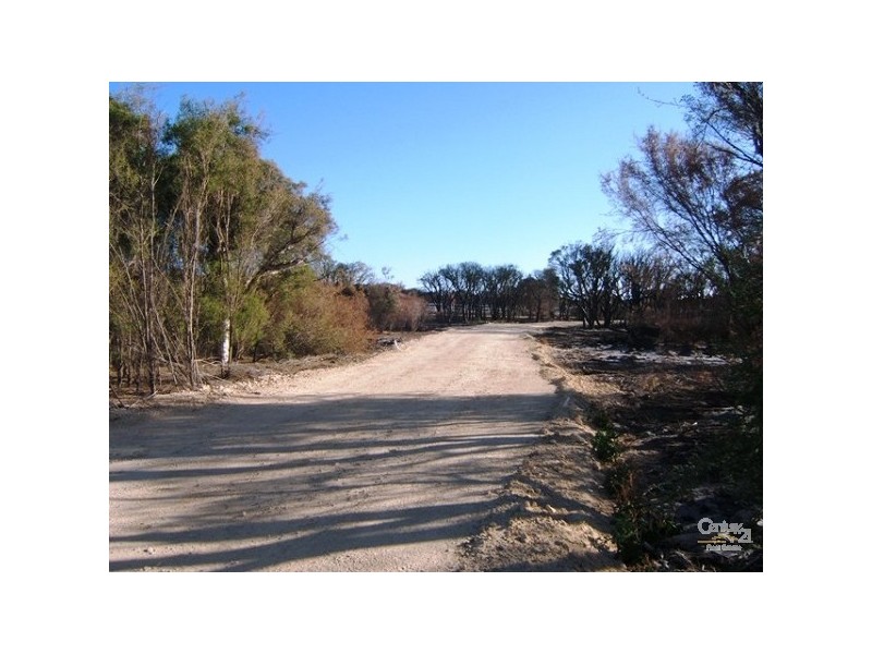 110 Greyhound Rtt, Nambeelup, Mandurah WA 6210