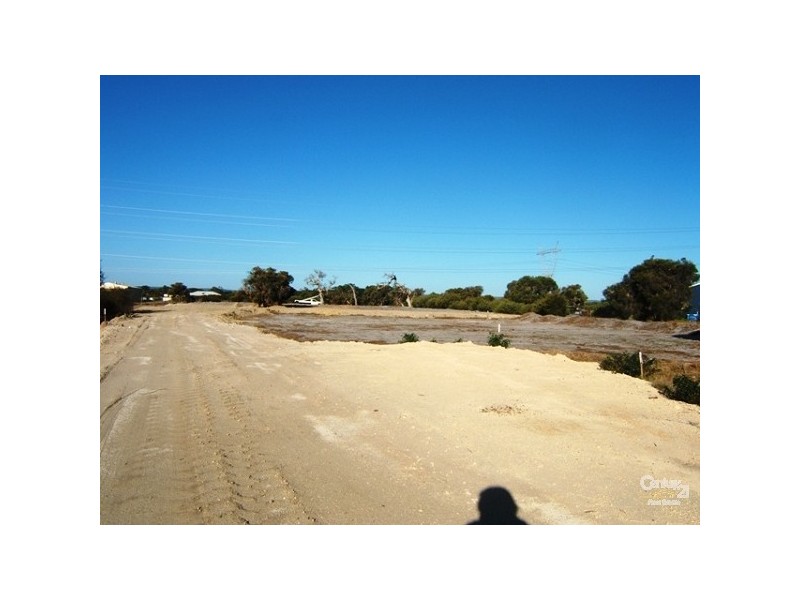 110 Greyhound Rtt, Nambeelup, Mandurah WA 6210