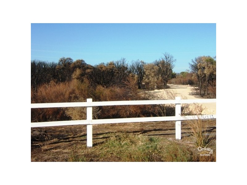 110 Greyhound Rtt, Nambeelup, Mandurah WA 6210