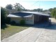 16 Crawford Road, Orelia WA 6167
