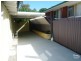 16 Crawford Road, Orelia WA 6167