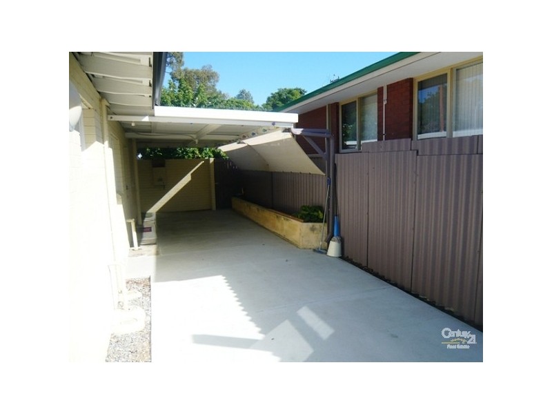 16 Crawford Road, Orelia WA 6167