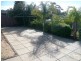 16 Crawford Road, Orelia WA 6167