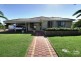 76 Secret Harbour Boulevard, Secret Harbour WA 6173