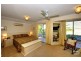 76 Secret Harbour Boulevard, Secret Harbour WA 6173