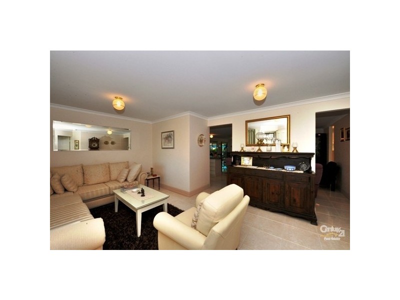 76 Secret Harbour Boulevard, Secret Harbour WA 6173