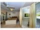 76 Secret Harbour Boulevard, Secret Harbour WA 6173