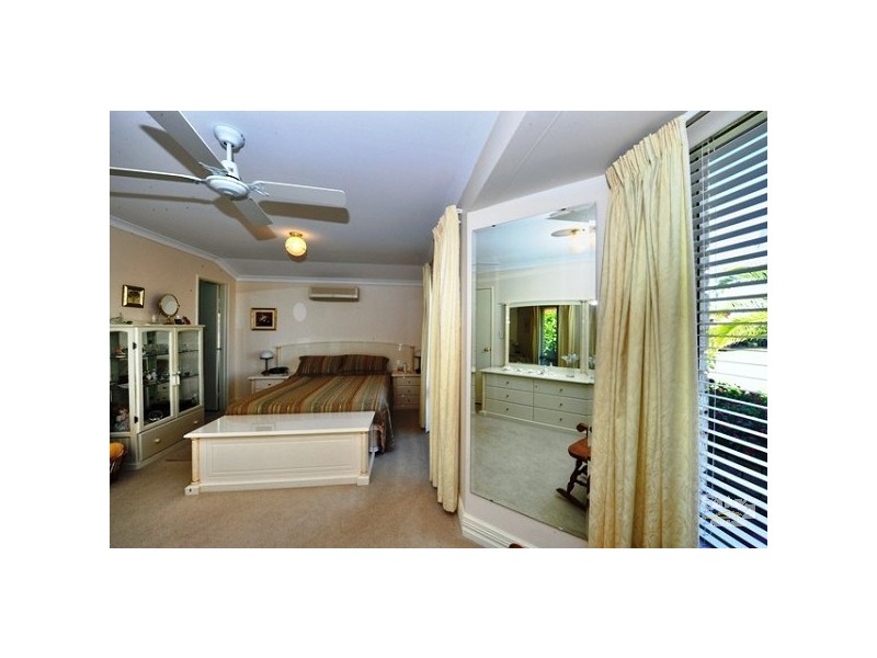76 Secret Harbour Boulevard, Secret Harbour WA 6173